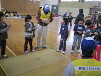 IMG_2777こま.JPG