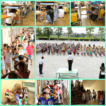 避難訓練-2.jpg