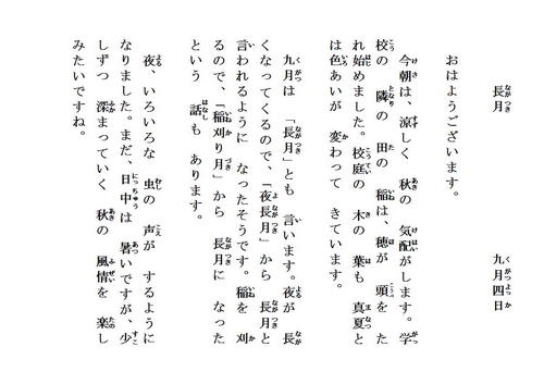 page904.jpg