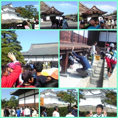 二条城.jpg