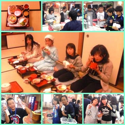修学旅行　10.25.jpg