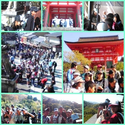 清水.jpg