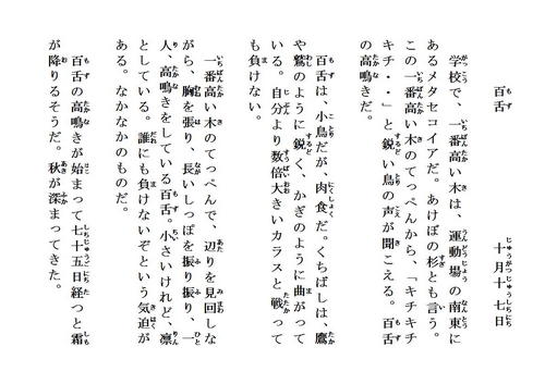 page1017.jpg