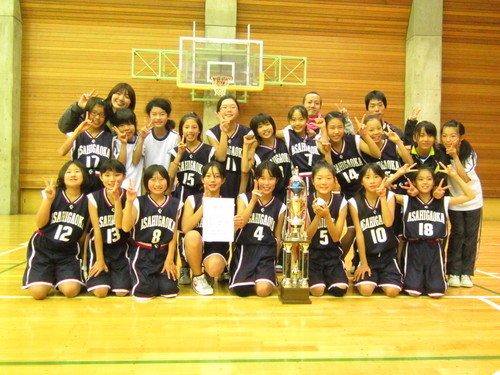 女子集合.JPG