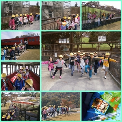 １年社会見学１.jpg