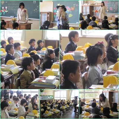 4.8入学式２.jpg