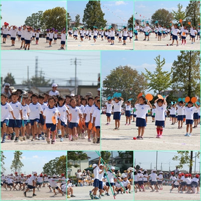 運動会５.jpg