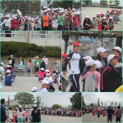 10.15児童集会.jpg