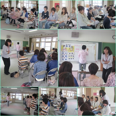 cAp 10.4.jpg