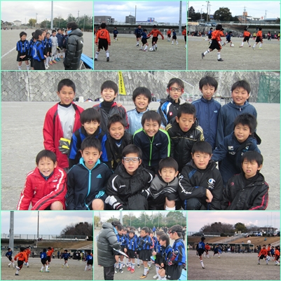 26.1.11サッカーＢ.jpg