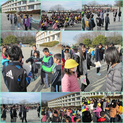 2.18 児童集会.jpg