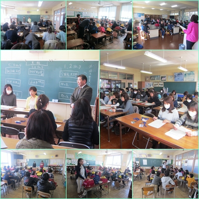 3.3通学団会.jpg