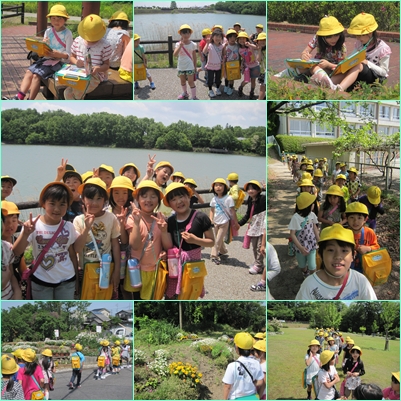 5.13校区たんけん.jpg
