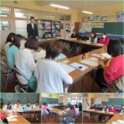 5.7 運営委員会.jpg