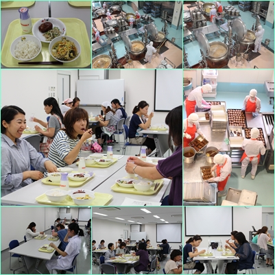 6.23給食試食会.jpg