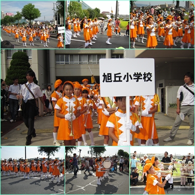 市民祭 パレード.jpg