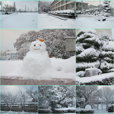 12.18 雪.jpg