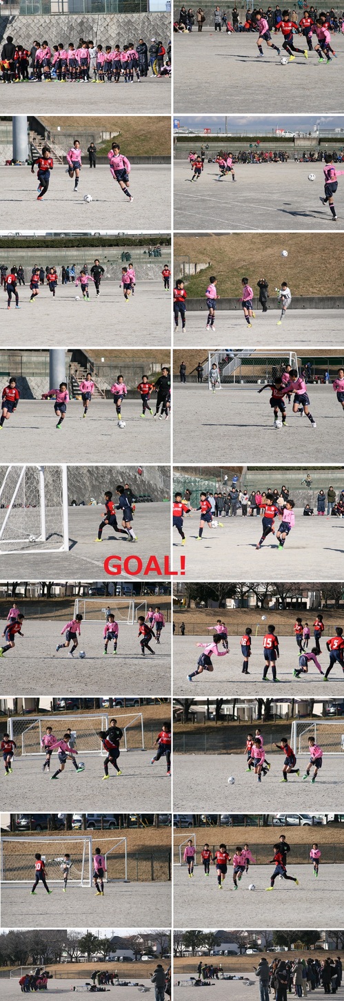 150110 soccorW-A.jpg