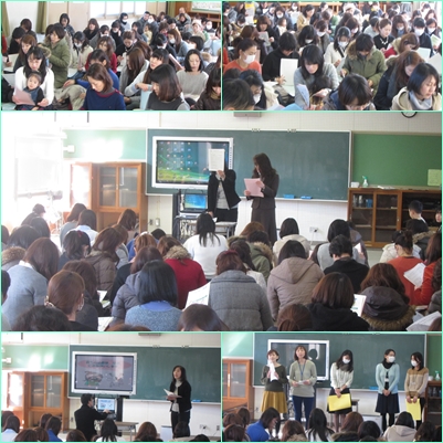 2.4入学説明会.jpg