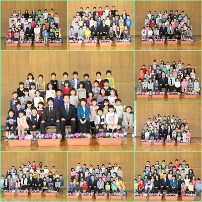 4.16学級写真 1.jpg