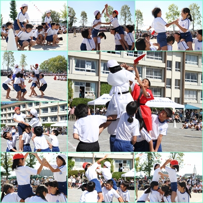 騎馬戦.jpg