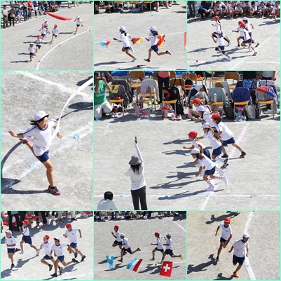 27.4.jpg