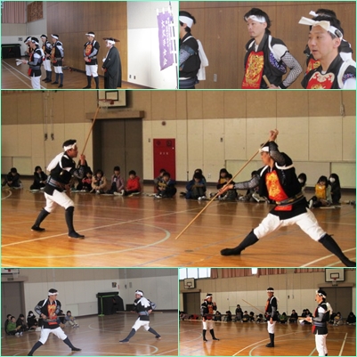 2.4 棒の手.jpg