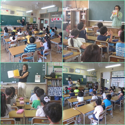 ２８年度朝の読み聞かせ５／２０.jpg