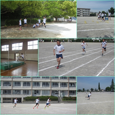 ２８年度陸上５／１９.jpg
