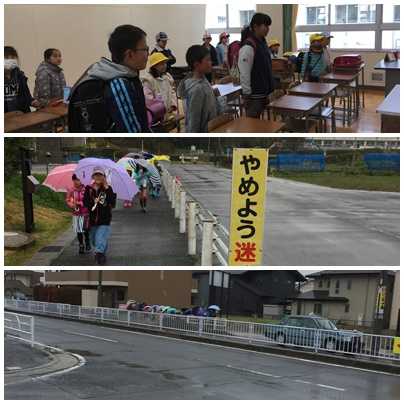 29年度通学団会4月11日.jpg