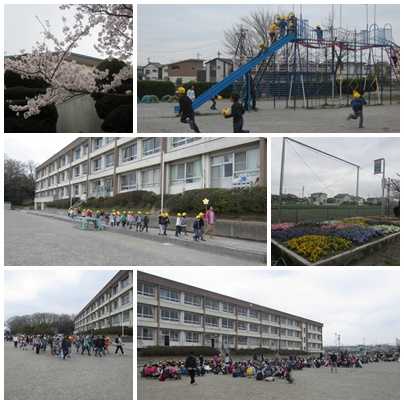 29年度4月10日一斉下校.jpg