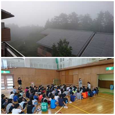 朝の集い7月28日.jpg