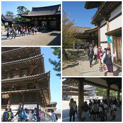 29年度修学旅行法隆寺.jpg