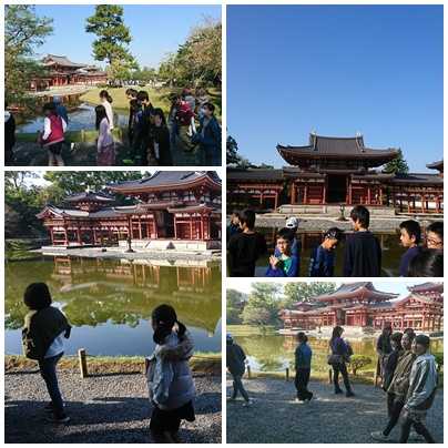 29年度修学旅行平等院.jpg