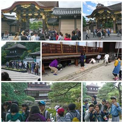 29年度修学旅行二条城・三十三間堂・銀閣寺.jpg