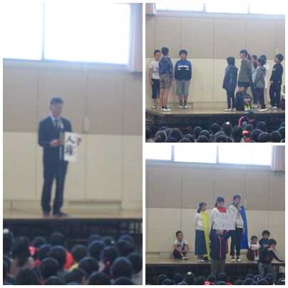 29年度人権集会２.jpg