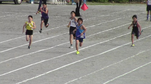 男子400mリレー決勝４.png