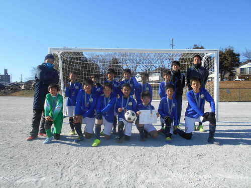 DSCN0442.JPG