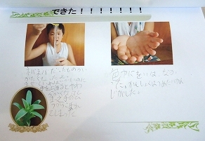 s-DSC02788.jpg