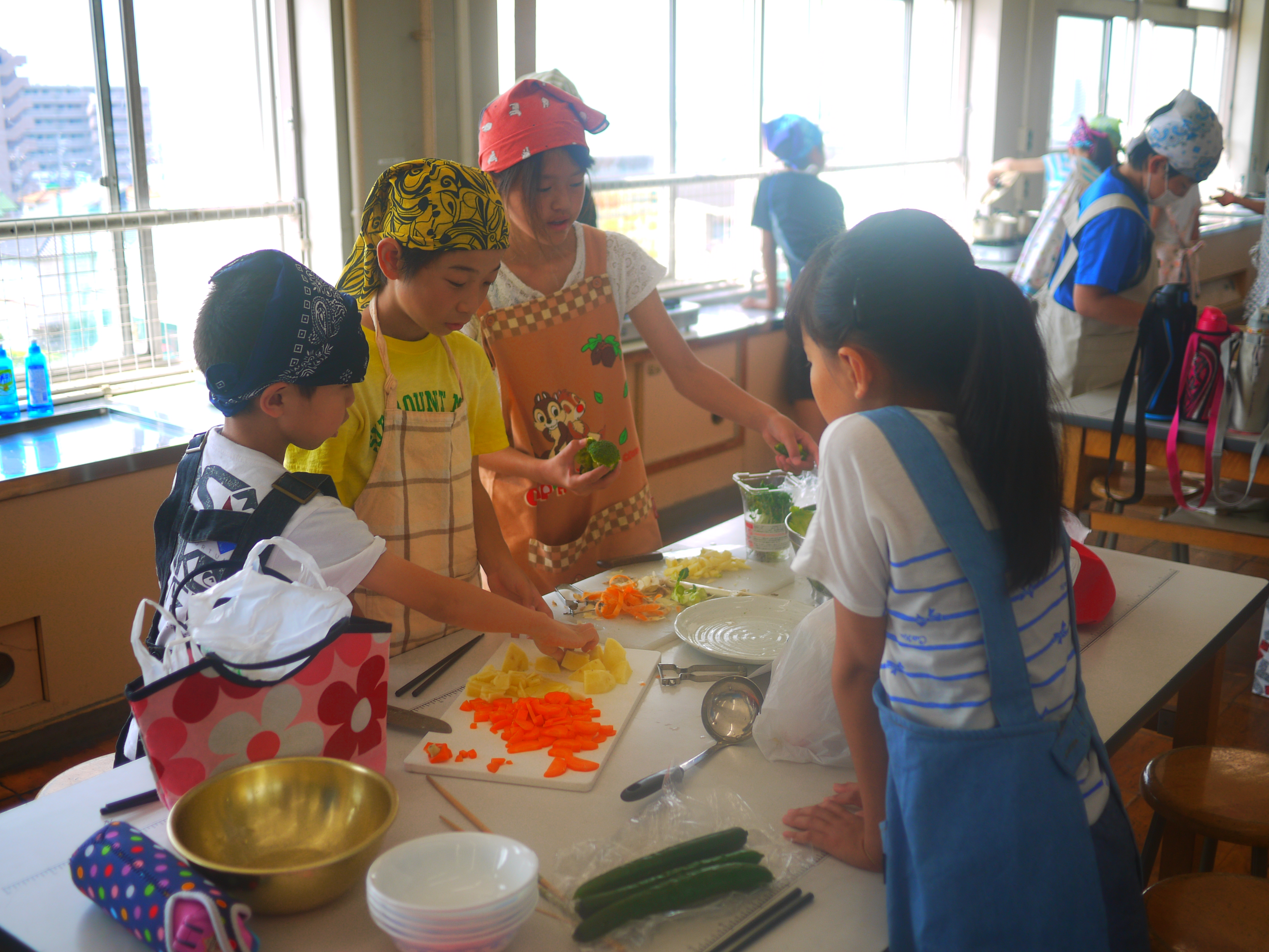 P1070153.JPG