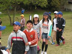 ２０１１年４月２６日...遠足 061.jpg