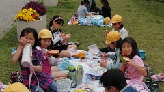 ３年生城山公園 (10).jpg