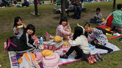 ３年生城山公園 (19).jpg