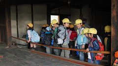 ３年生城山公園 (42).jpg