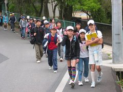 IMG_2199.jpg