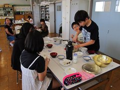 H23_5_18_ 005.jpg