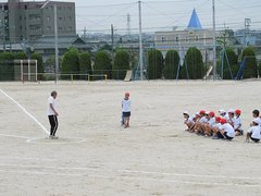 H23_5_25_ 10.jpg