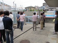 H23_5_26_ 33.jpg