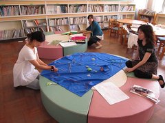 H23_6_13_ 11.jpg