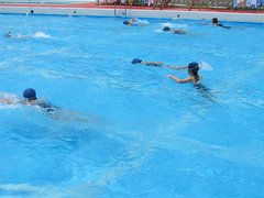 H23_6_6_ 084.jpg